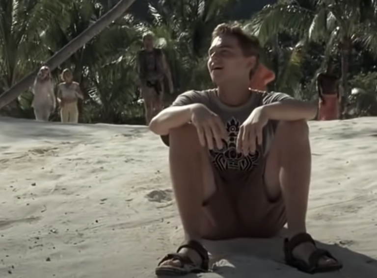 Screenshot 2024 01 23 at 1.18.51 AM 768x567